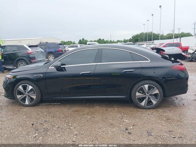 2026 MERCEDES-BENZ CLA-CLASS CLA250 4MA 14