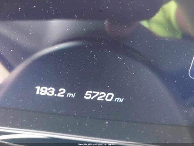 2026 MERCEDES-BENZ CLA-CLASS CLA250 4MA 15