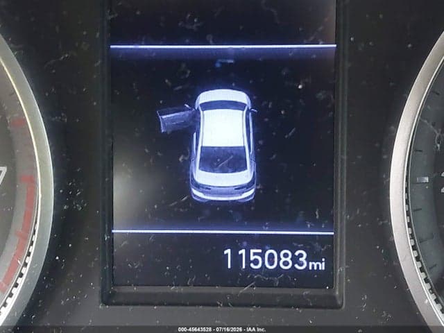2019 HYUNDAI ELANTRA SEL 15