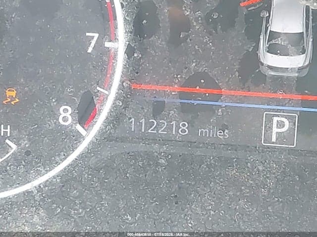 2020 NISSAN SENTRA SV XTRONIC CVT 16