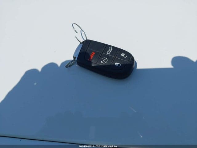 2023 DODGE CHALLENGER GT 11