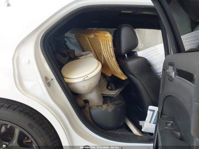 2022 CHRYSLER 300 S 8