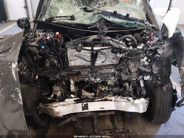 2025 TOYOTA 4RUNNER SR5 10