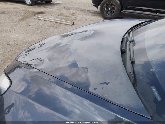 2020 TESLA MODEL 3 LONG RANGE DUAL MOTOR ALL-WHEEL DRIVE 6