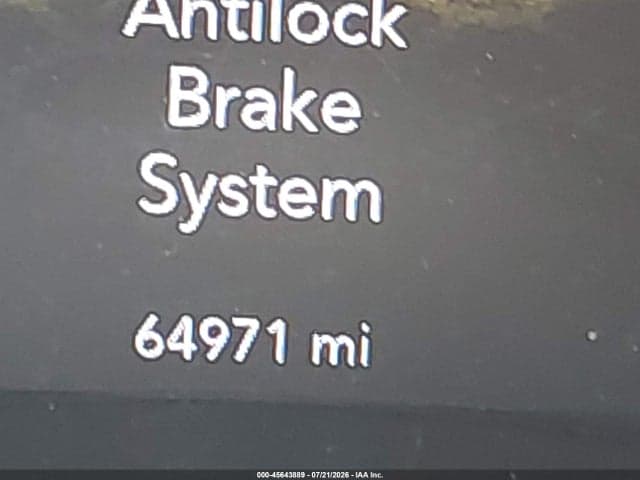 2022 DODGE CHARGER SXT RWD 15