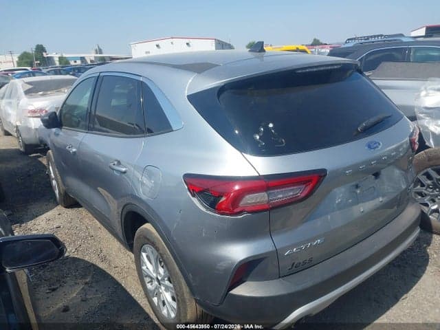 2023 FORD ESCAPE ACTIVE 3