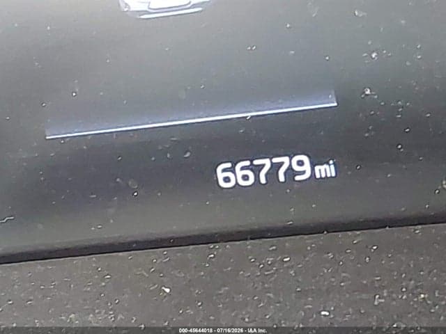 2024 KIA SOUL LX 15