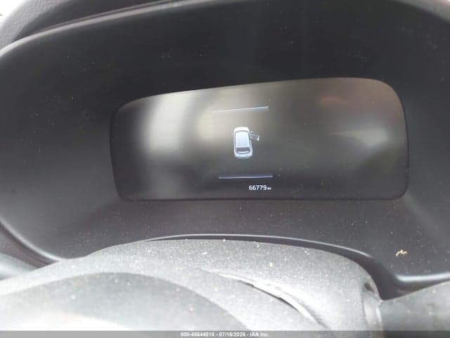 2024 KIA SOUL LX 7