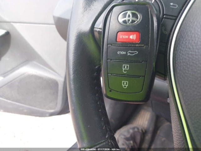 2024 TOYOTA COROLLA SE 11
