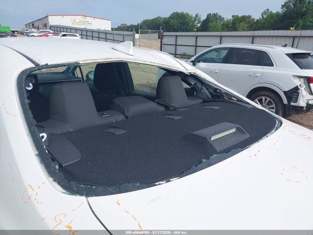 2024 TOYOTA COROLLA SE 22