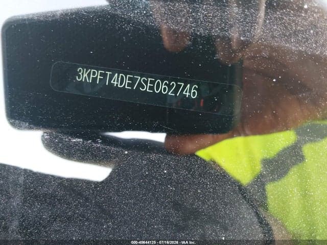 2025 KIA K4 LXS 9