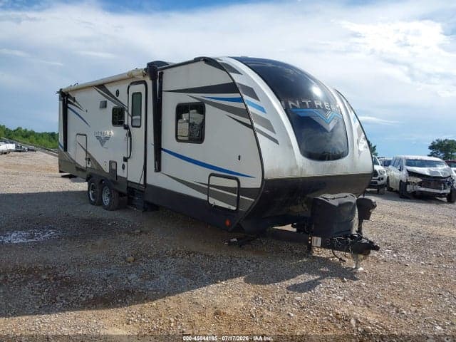 2021 RIIT INTREPID 279