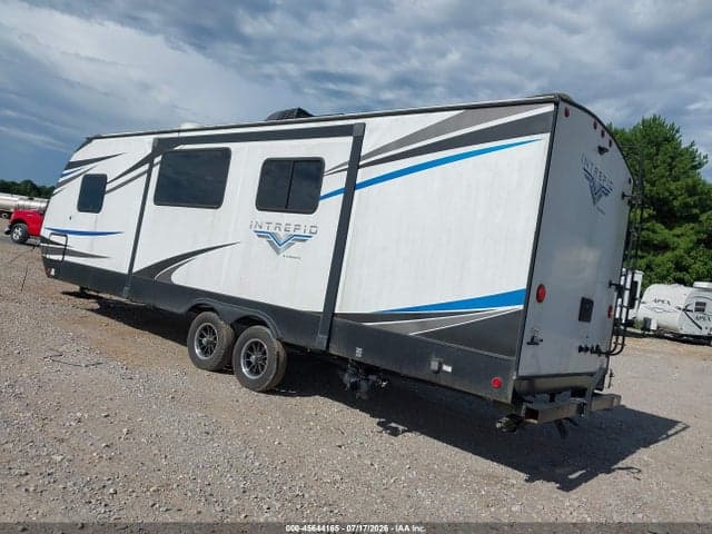 2021 RIIT INTREPID 279 3