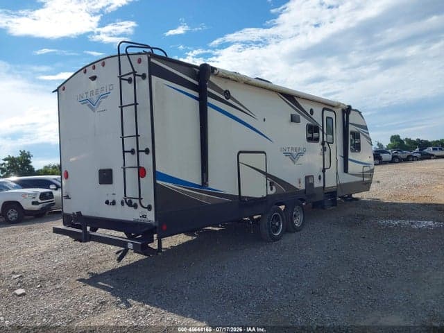 2021 RIIT INTREPID 279 4
