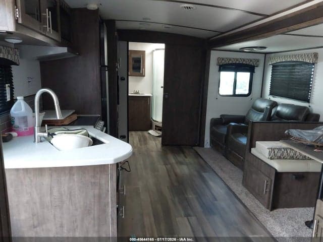 2021 RIIT INTREPID 279 8