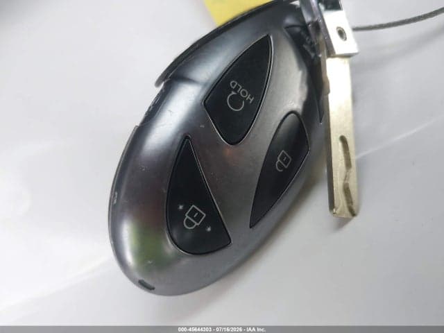 2025 HYUNDAI ELANTRA SEL CONVENIENCE 11