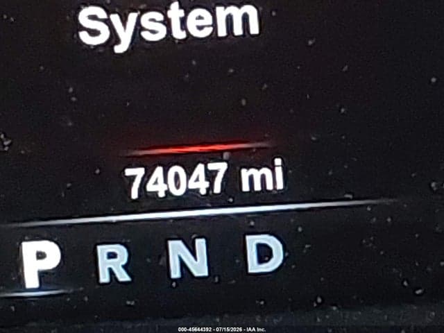 2018 RAM 1500 LARAMIE 4X4 5'7 BOX 15