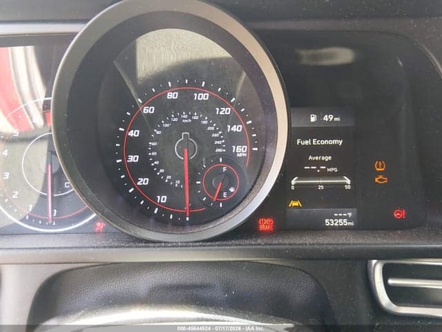 2021 HYUNDAI ELANTRA SEL 7