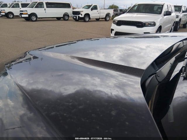 2019 GMC ACADIA SLE-1 6