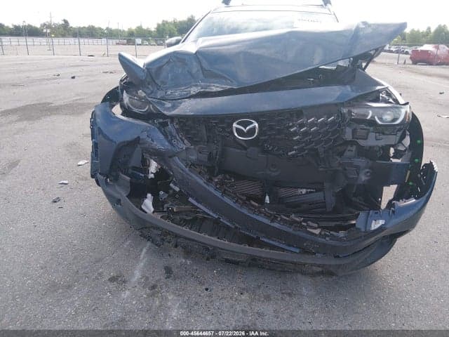 2025 MAZDA CX-50 HYBRID PREMIUM PLUS PACKAGE 6