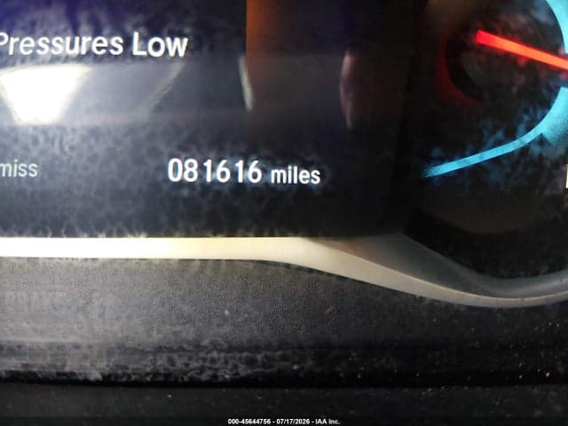 2022 HONDA PILOT AWD SPECIAL EDITION 16