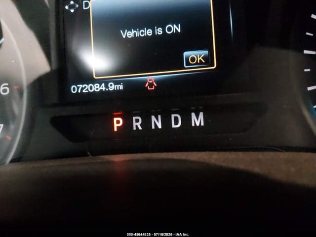 2019 FORD F-150 XLT 16