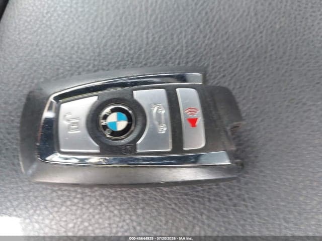 2017 BMW 3 SERIES 330I 11