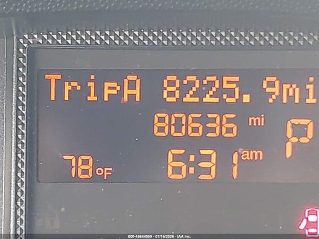 2021 RAM PROMASTER 2500 HIGH ROOF 136 WB 15
