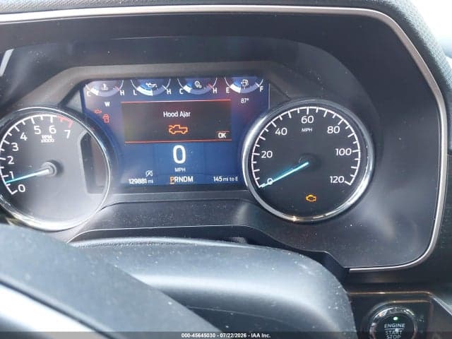 2021 FORD F-150 XLT 7