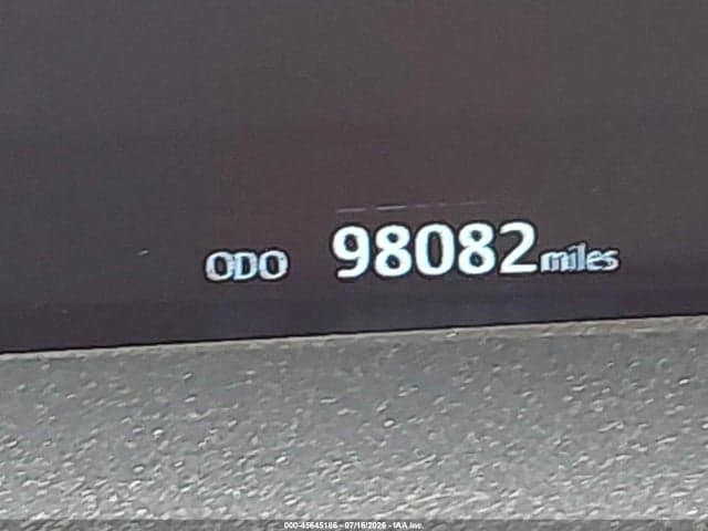 2017 TOYOTA PRIUS TWO 15