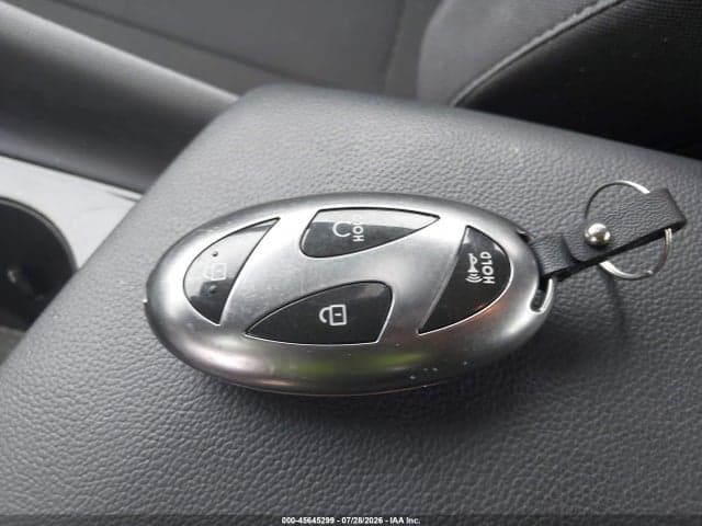2024 HYUNDAI ELANTRA SEL 11