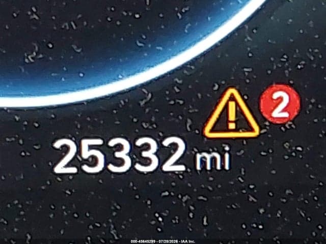 2024 HYUNDAI ELANTRA SEL 15