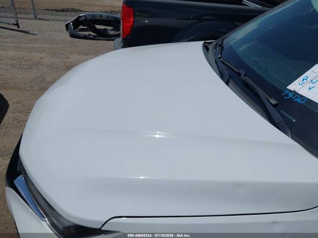 2023 CHEVROLET TRAILBLAZER AWD LT 6