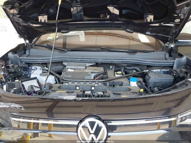 2023 VOLKSWAGEN ID.4 AWD PRO S PLUS 10
