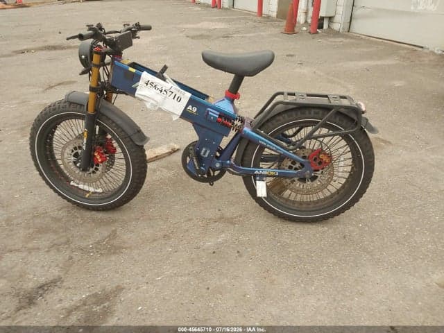 1935 OTHER OTHER 12