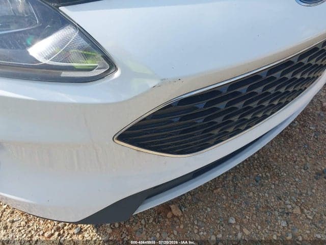 2020 FORD ESCAPE SE 6