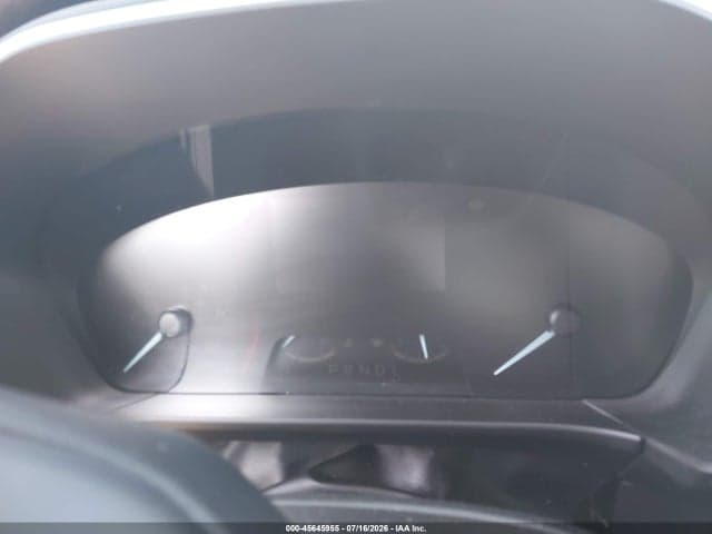 2020 FORD ESCAPE SE 7