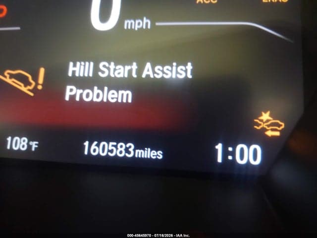 2018 HONDA CR-V EX-L/EX-L NAVI 16