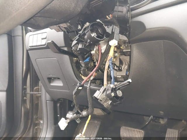 2018 KIA SPORTAGE LX 6