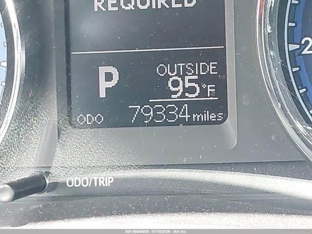 2018 TOYOTA COROLLA LE 15