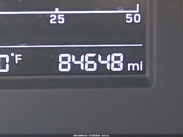 2019 HYUNDAI ELANTRA SE 16