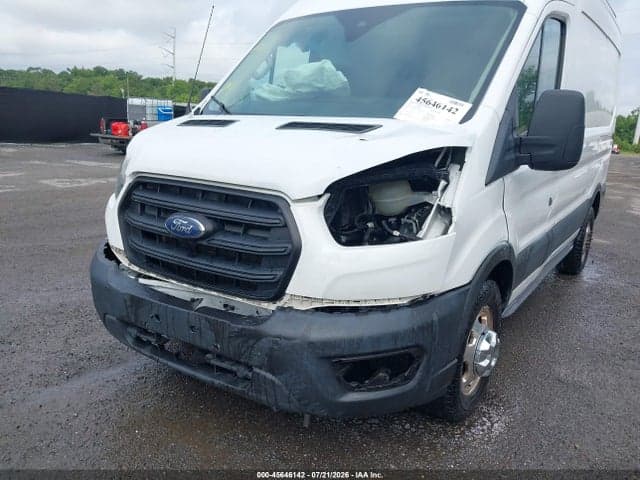 2020 FORD TRANSIT-250 6