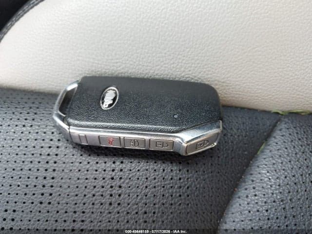 2019 KIA FORTE EX 11