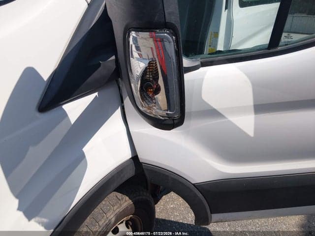 2019 FORD TRANSIT-350 12