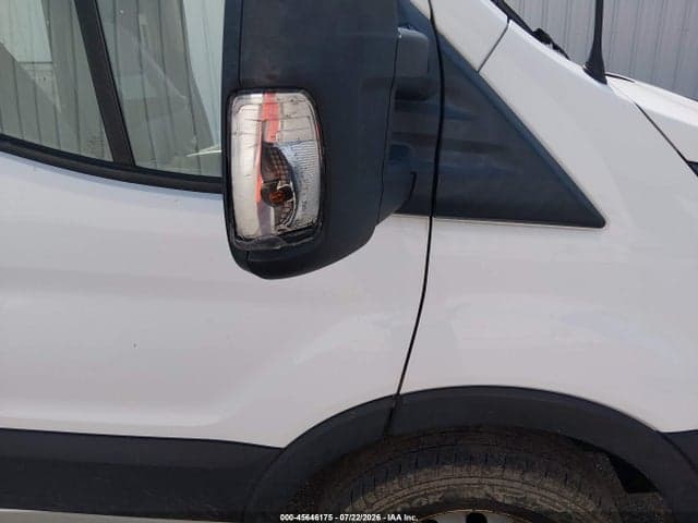 2019 FORD TRANSIT-350 6