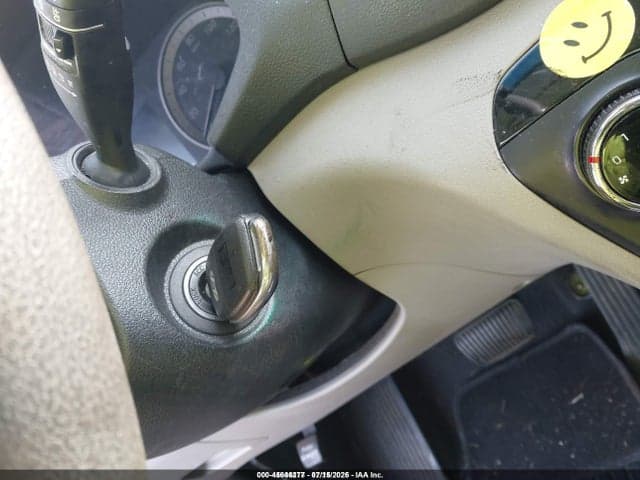 2018 HYUNDAI TUCSON SEL 11