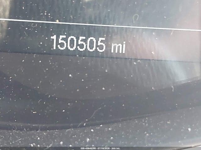 2017 CHEVROLET SONIC PREMIER AUTO 14