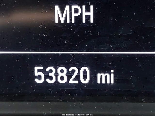 2018 CHEVROLET CRUZE LT AUTO 16