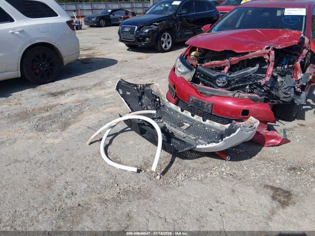 2018 DODGE DURANGO R/T AWD 12