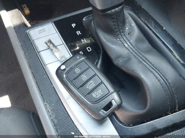 2021 HYUNDAI ELANTRA SE 11